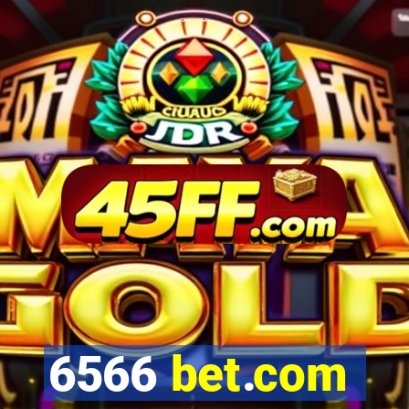 6566 bet.com